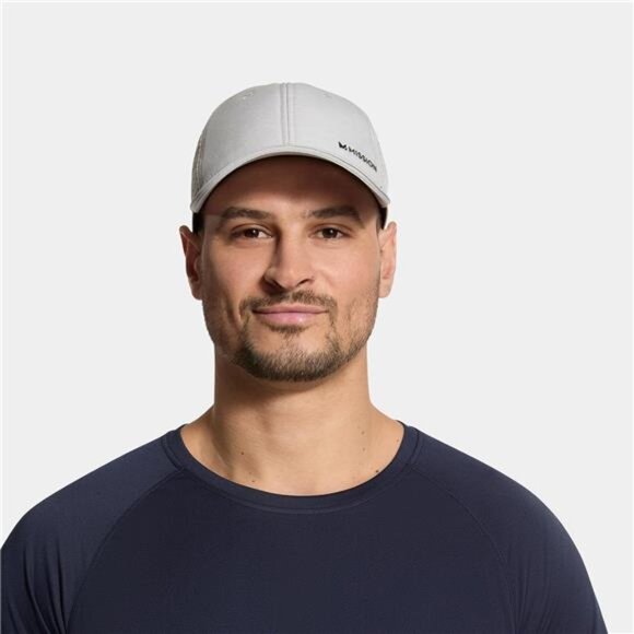 Cooling Vented Performance Hat Unisex One Size Cap for Workouts, Golf & Running - Picture 5 of 7